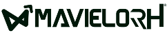 Logo MavieloRH